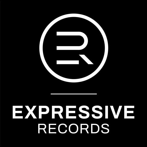 Expressive Records