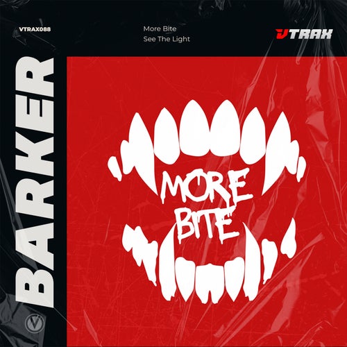 More Bite