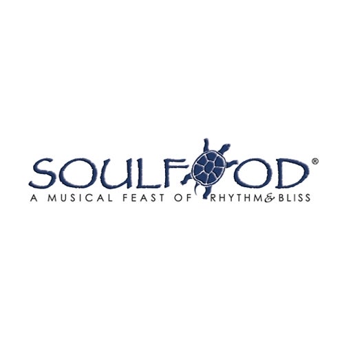 Soulfood Music & Media