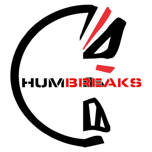 HumBreaks