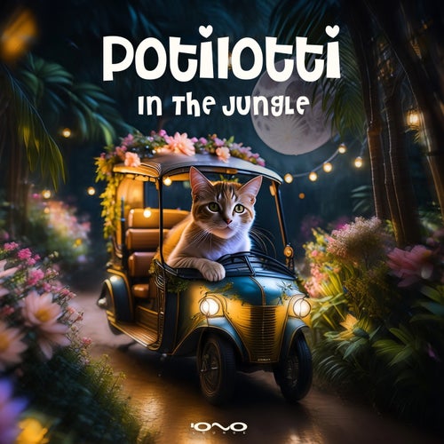 VA - Potilotti - In The Jungle (2024) (MP3) 7a1a43c0-eacf-4a7c-a7a7-1f41f9be855f