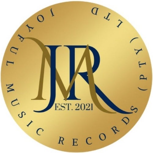 Joyful Music Records (Pty) Ltd
