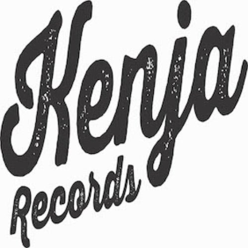 Kenja Records