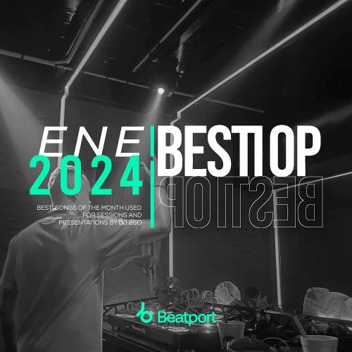 BEST10P | ENE 2024