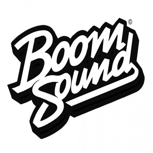 Boom Sound Recordings