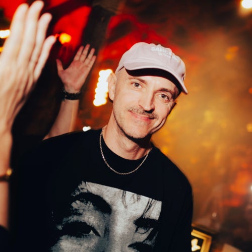 See You Again humming those tunes