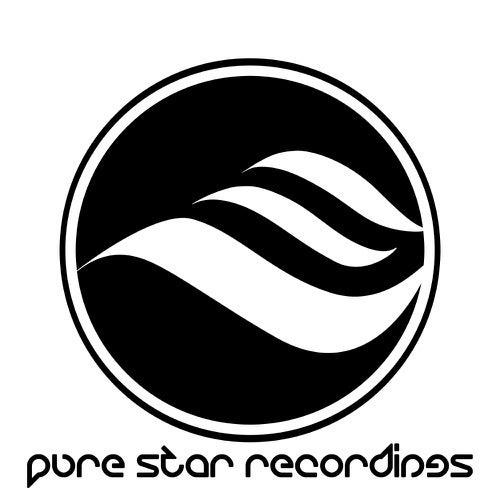 Pure Star Recordings