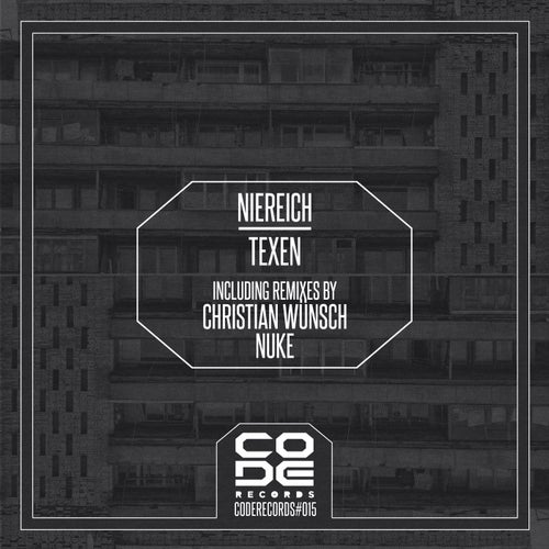 TeXen