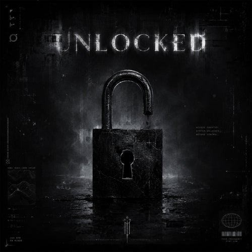UNLOCKED