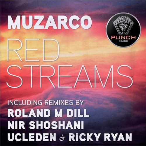 Red Streams