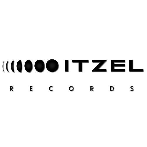 Itzel Records