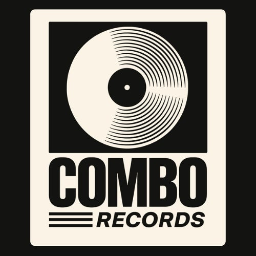 Combo Records