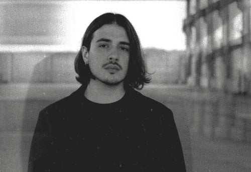 Kevin Ferhati avatar