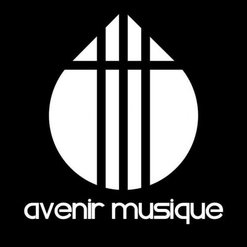 Avenir Musique