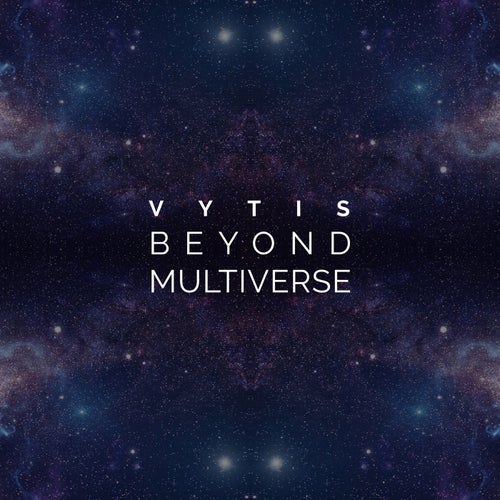 Beyond Multiverse