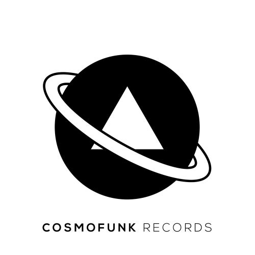 Cosmofunk Records