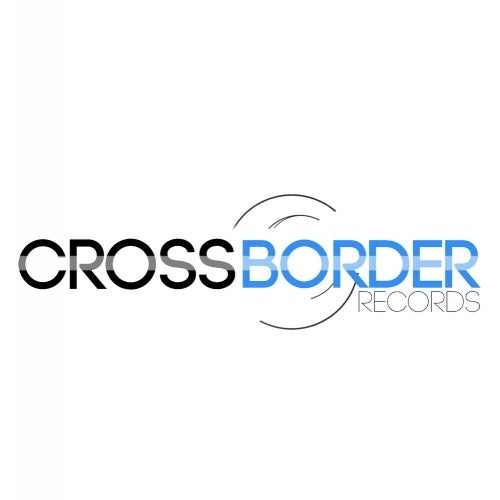 Crossborder Records