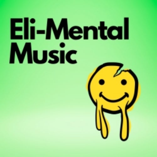 EliMental Music