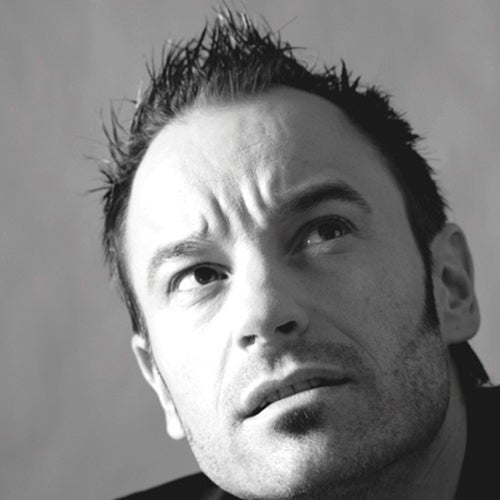 DJ Mind-X Ibiza Closing Charts Oct 2011