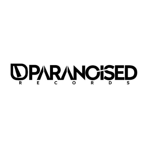 PARANOISED RECORDS