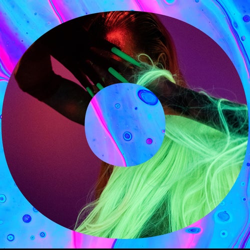 Cover art for Break on Through (To the Other Side)