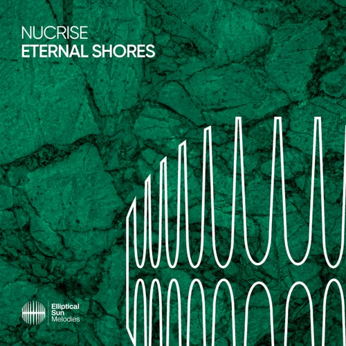 VA | Nucrise - Eternal Shores 2024 год Скачать Онлайн в Mp3 (Бесплатно)