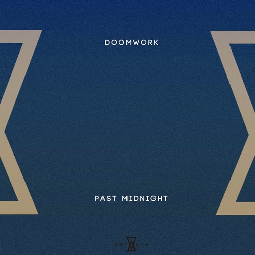 Past Midnight