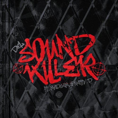 Sound Killer