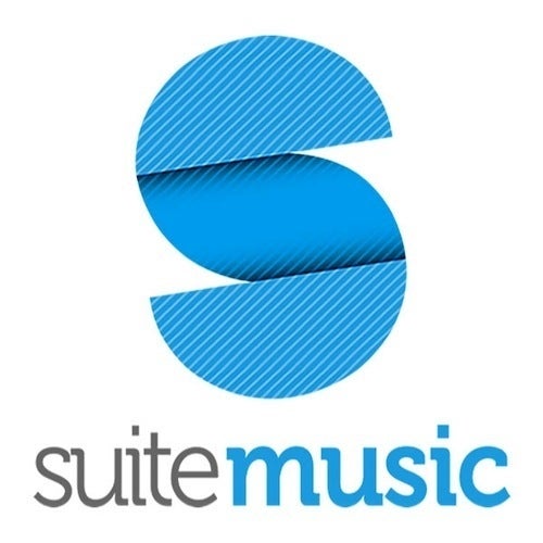 Suite Music