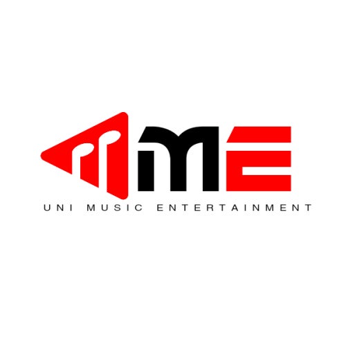 Uni Music Entertainment