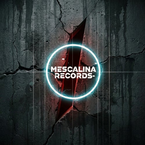 Mescalina, Vol. 2