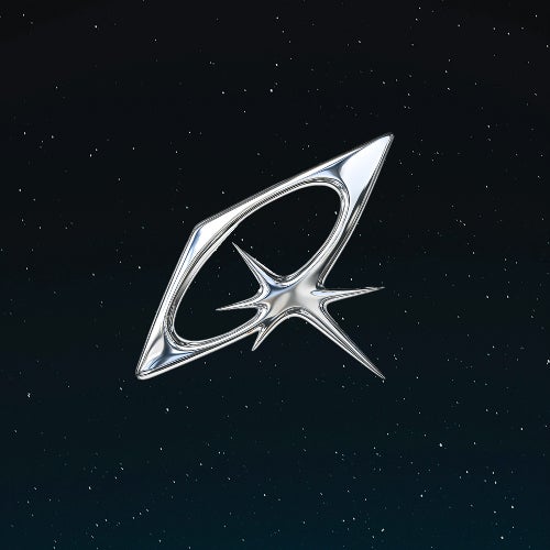 INNERVERSE concept