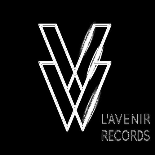 L'Avenir Records