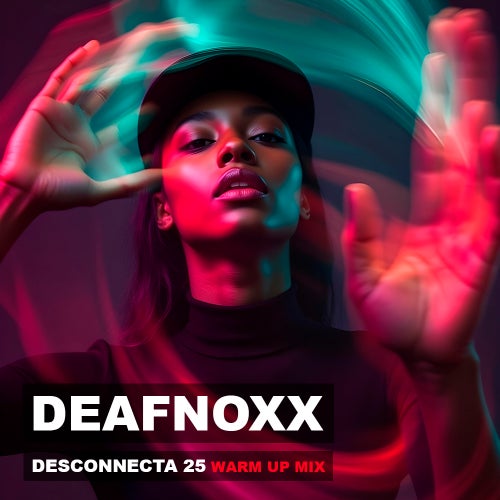 Desconnecta Chart