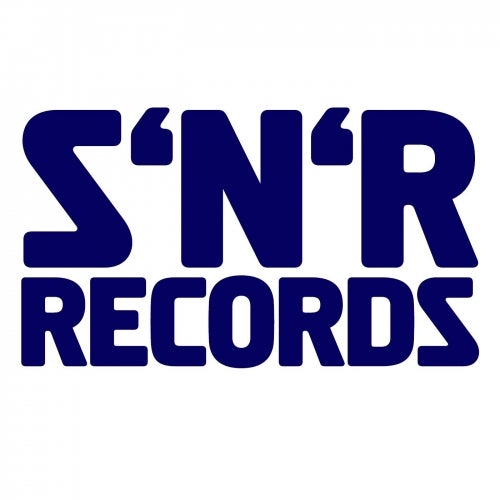 S 'n' R Records