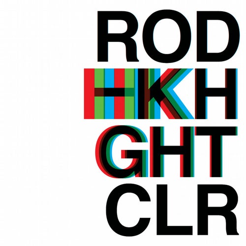 HKH / GHT