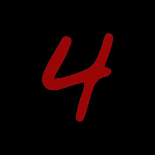 Hungry4 Records