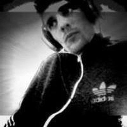 New Generation of Techno Chart December