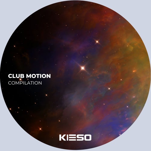 Club Motion