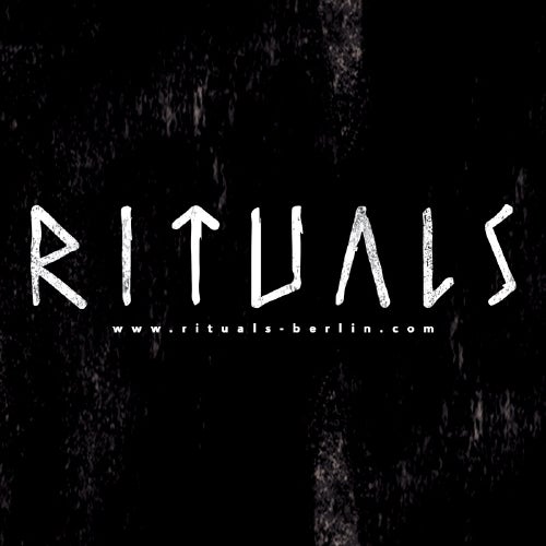 Rituals Records