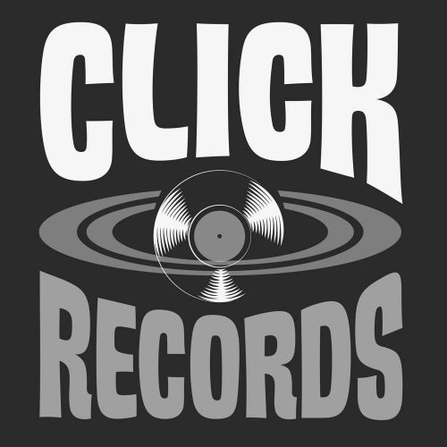 Click Records Music & Downloads on Beatport