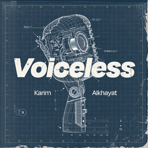 Voiceless