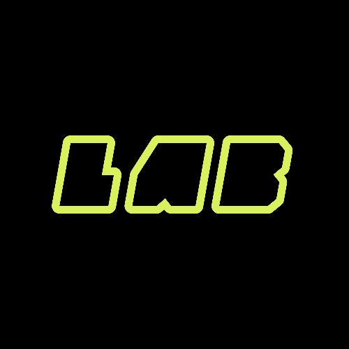 Lab Music Berlin