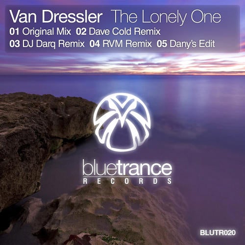 The Lonely One