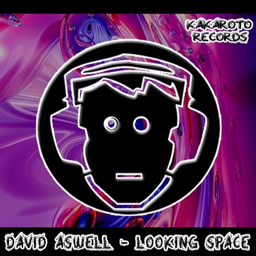 Looking Space