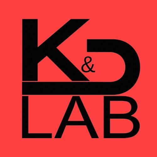 K&D Lab