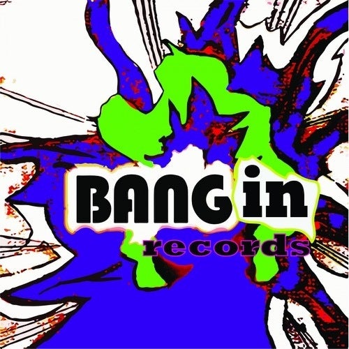 BANGin Records