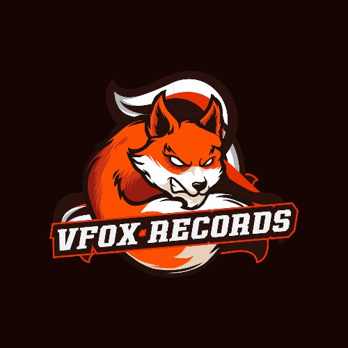 VFOX Records
