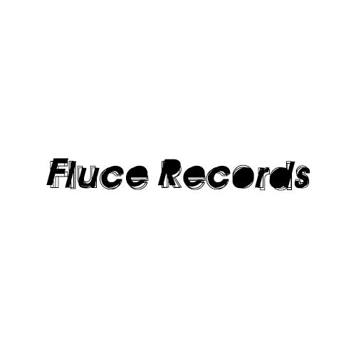 Fluce Records