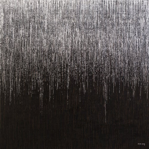 Ripples (Remixed)